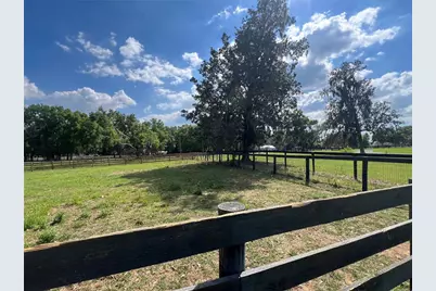 1575 NE 100th Street, Anthony, FL 32617 - Photo 33