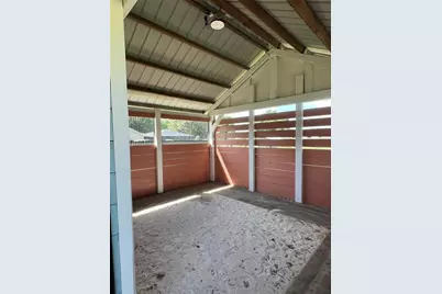 1575 NE 100th Street, Anthony, FL 32617 - Photo 21
