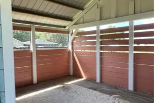 1575 NE 100th St, Anthony, FL 32617 - Photo 21