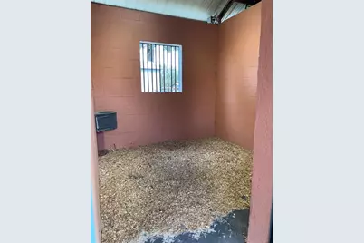 1575 NE 100th Street, Anthony, FL 32617 - Photo 29