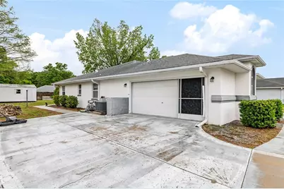 10642 SW 74th Avenue, Ocala, FL 34476 - Photo 45