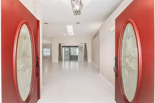 10642 SW 74th Ave, Ocala, FL 34476 - Photo 5