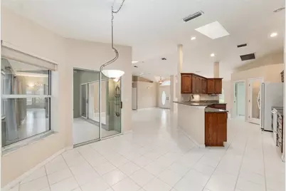 10642 SW 74th Avenue, Ocala, FL 34476 - Photo 15