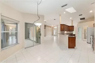 10642 SW 74th Ave, Ocala, FL 34476 - Photo 15