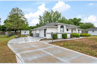 10642 SW 74th Avenue, Ocala, FL 34476 - Photo 3