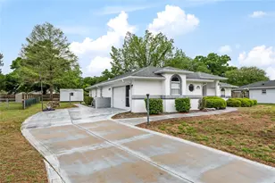 10642 SW 74th Ave, Ocala, FL 34476 - Photo 3