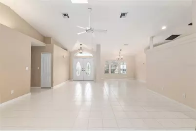 10642 SW 74th Avenue, Ocala, FL 34476 - Photo 7