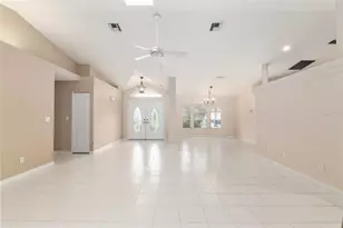 10642 SW 74th Ave, Ocala, FL 34476 - Photo 7