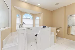 10642 SW 74th Ave, Ocala, FL 34476 - Photo 23