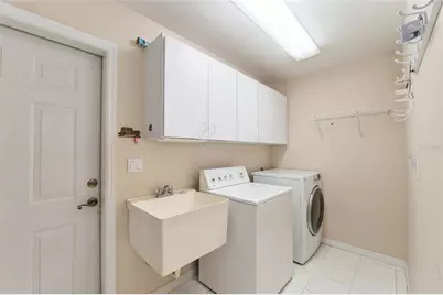 10642 SW 74th Avenue, Ocala, FL 34476 - Photo 43