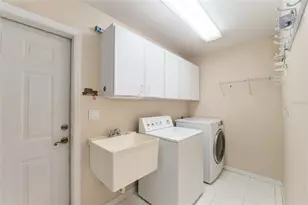 10642 SW 74th Ave, Ocala, FL 34476 - Photo 43