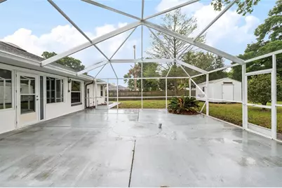 10642 SW 74th Avenue, Ocala, FL 34476 - Photo 35
