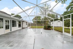 10642 SW 74th Ave, Ocala, FL 34476 - Photo 35