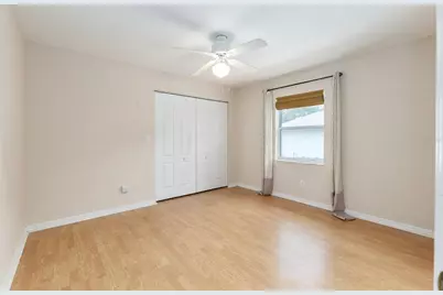 10642 SW 74th Avenue, Ocala, FL 34476 - Photo 27