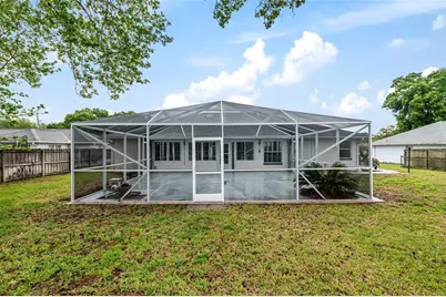 10642 SW 74th Avenue, Ocala, FL 34476 - Photo 39