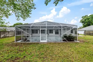 10642 SW 74th Ave, Ocala, FL 34476 - Photo 39