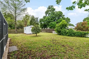 10642 SW 74th Ave, Ocala, FL 34476 - Photo 37