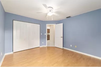 10642 SW 74th Avenue, Ocala, FL 34476 - Photo 25