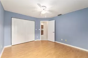 10642 SW 74th Ave, Ocala, FL 34476 - Photo 25