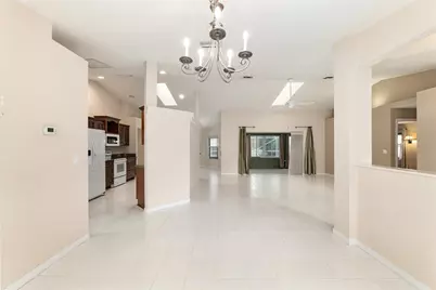 10642 SW 74th Avenue, Ocala, FL 34476 - Photo 11