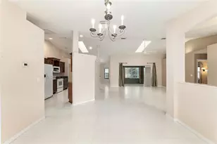 10642 SW 74th Ave, Ocala, FL 34476 - Photo 11