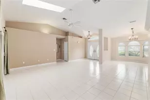 10642 SW 74th Ave, Ocala, FL 34476 - Photo 9