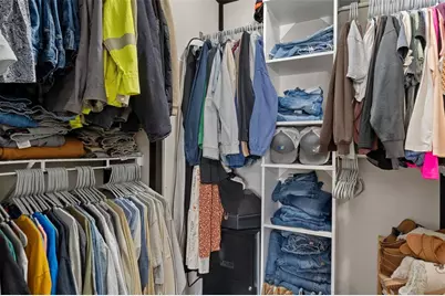 5471 N Highland Park Drive, Hernando, FL 34442 - Photo 25