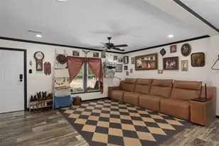 5471 N Highland Park Dr, Hernando, FL 34442 - Photo 11