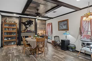 5471 N Highland Park Dr, Hernando, FL 34442 - Photo 17