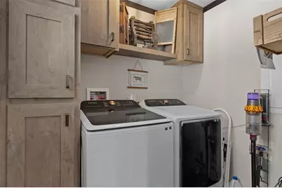 5471 N Highland Park Drive, Hernando, FL 34442 - Photo 19