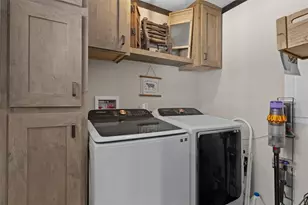 5471 N Highland Park Dr, Hernando, FL 34442 - Photo 19