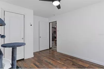 5471 N Highland Park Drive, Hernando, FL 34442 - Photo 31