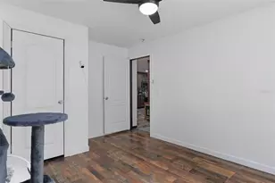 5471 N Highland Park Dr, Hernando, FL 34442 - Photo 31