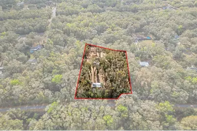 5471 N Highland Park Drive, Hernando, FL 34442 - Photo 41