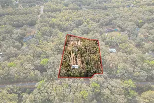 5471 N Highland Park Dr, Hernando, FL 34442 - Photo 41