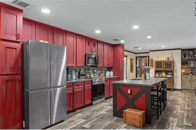 5471 N Highland Park Drive, Hernando, FL 34442 - Photo 13