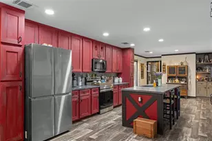 5471 N Highland Park Dr, Hernando, FL 34442 - Photo 13