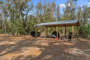 5471 N Highland Park Dr, Hernando, FL 34442 - Photo 37