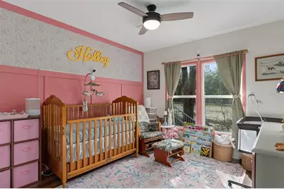 5471 N Highland Park Drive, Hernando, FL 34442 - Photo 27