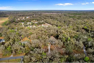 5471 N Highland Park Drive, Hernando, FL 34442 - Photo 45