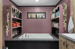 5471 N Highland Park Dr, Hernando, FL 34442 - Photo 23