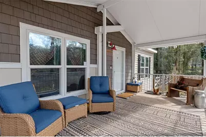 5471 N Highland Park Drive, Hernando, FL 34442 - Photo 9