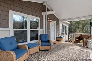 5471 N Highland Park Dr, Hernando, FL 34442 - Photo 9