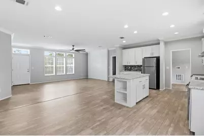 6735 W Homosassa Trail, Homosassa, FL 34448 - Photo 9