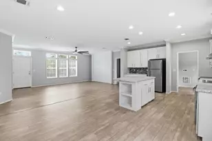 6735 W Homosassa Trail, Homosassa, FL 34448 - Photo 9