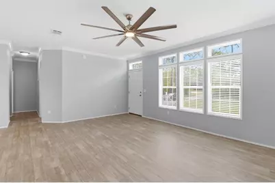 6735 W Homosassa Trail, Homosassa, FL 34448 - Photo 27