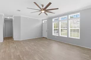 6735 W Homosassa Trail, Homosassa, FL 34448 - Photo 27