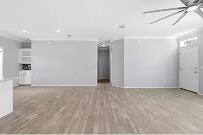 6735 W Homosassa Trail, Homosassa, FL 34448 - Photo 23