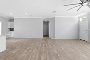 6735 W Homosassa Trail, Homosassa, FL 34448 - Photo 23