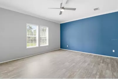 6735 W Homosassa Trail, Homosassa, FL 34448 - Photo 15